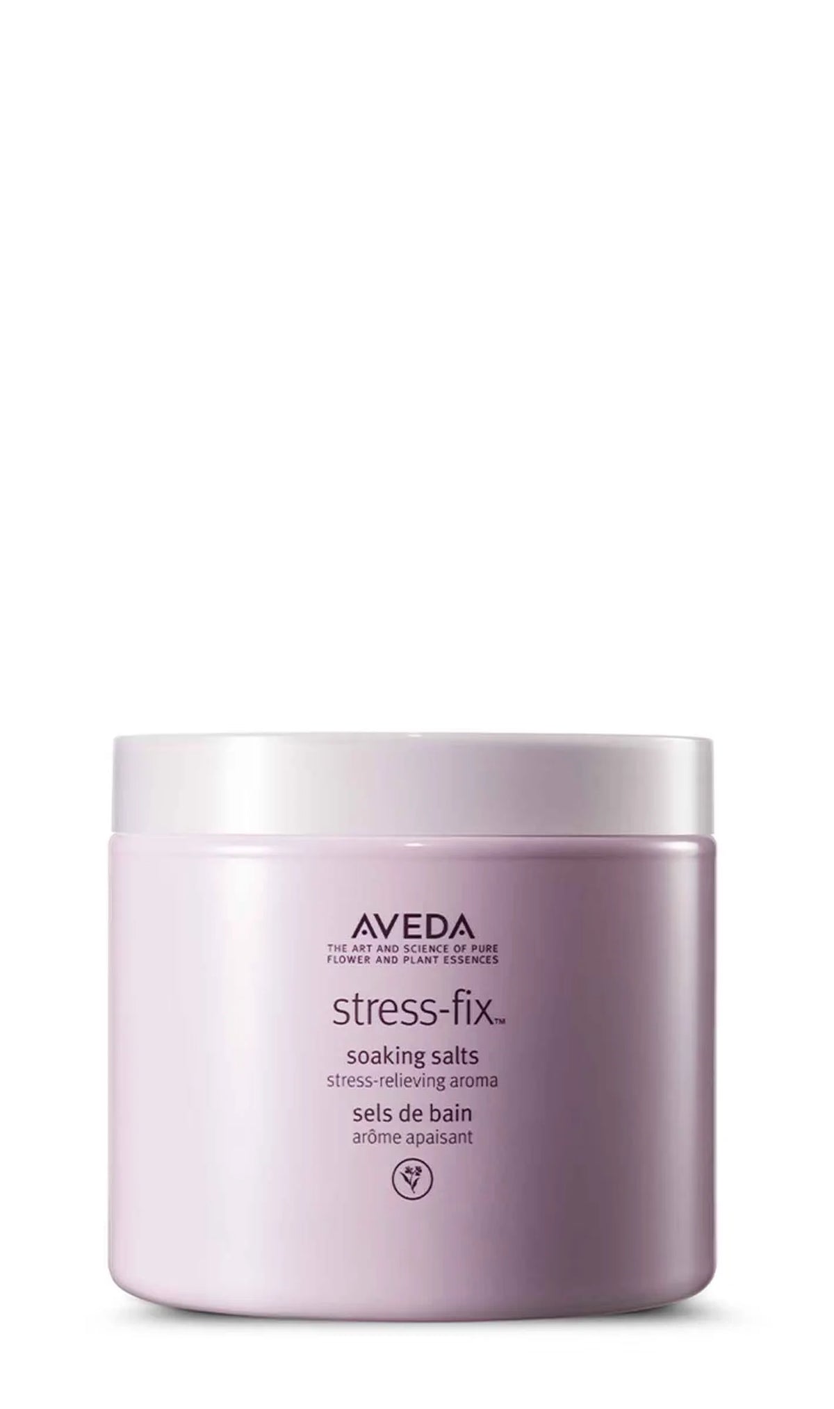 stress-fix ™ soaking salts