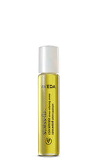 stress-fix™ concentrate rollerball essential oil