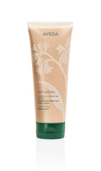 sap moss ™ weightless hydration shampoo