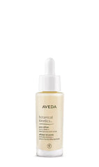 botanical kinetics™ pore refiner serum