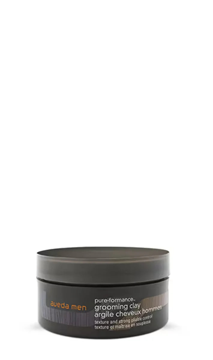 aveda men pure-formance ™ grooming clay