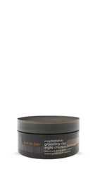 aveda men pure-formance ™ grooming clay