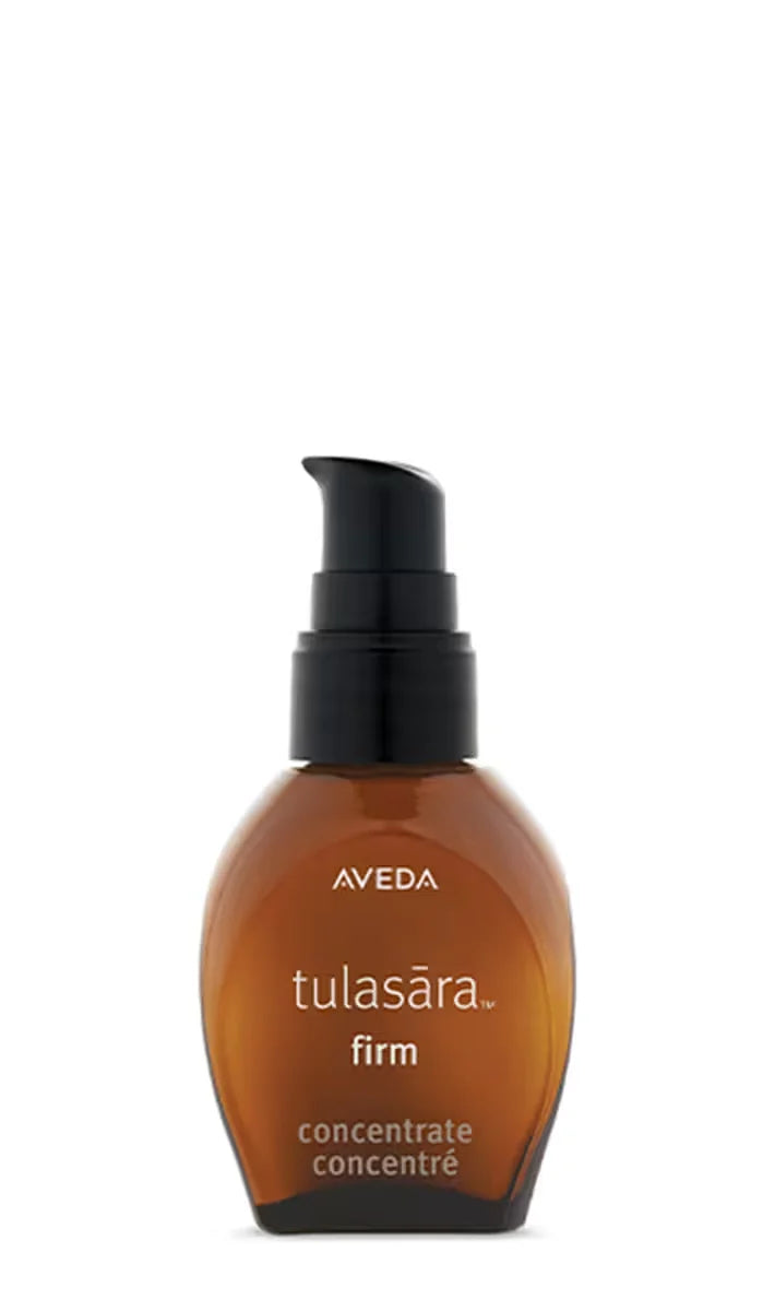 tulasara ™ firm concentrate