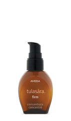 tulasara ™ firm concentrate