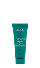 botanical repair ™ strengthening leave-in treatment