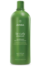 be curly advanced ™ conditioner
