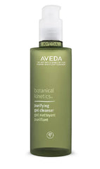 botanical kinetics ™ purifying gel cleanser