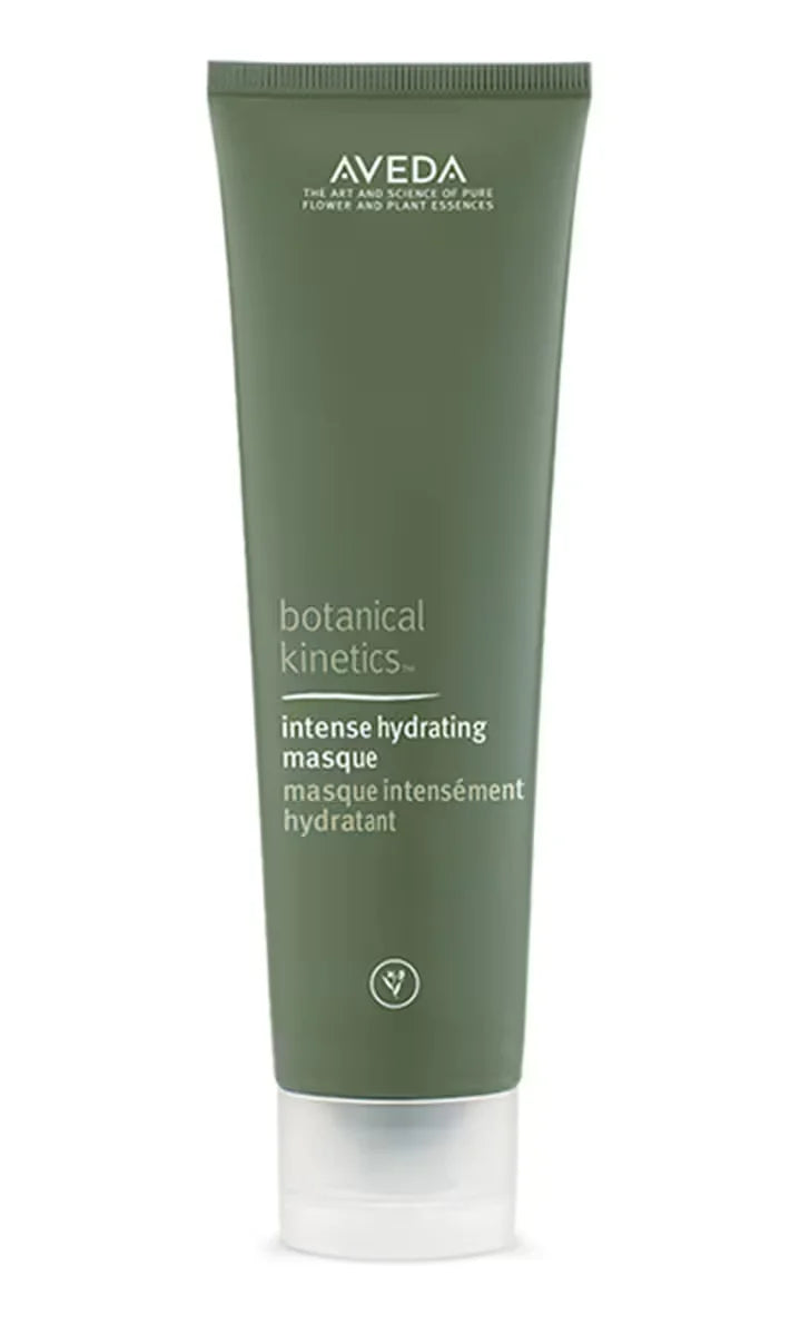 botanical kinetics ™ intense hydrating masque