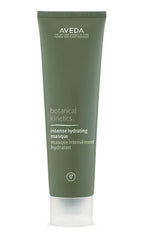 botanical kinetics ™ intense hydrating masque