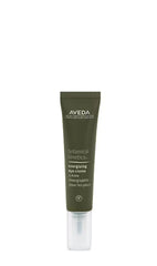 botanical kinetics ™ energizing eye creme