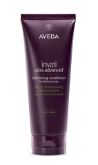 invati ultra advanced ™ thickening conditioner – rich