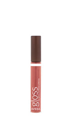 feed my lips ™ pure nourish-mint ™ lip gloss