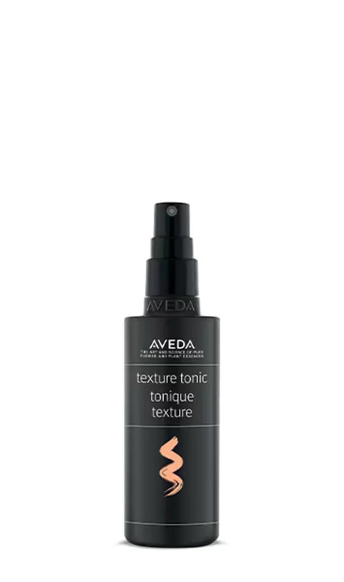 texture tonic definition spray