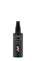 texture tonic definition spray