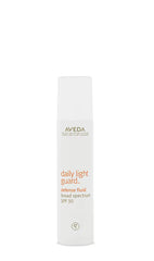 daily light guard ™ defense fluid broad spectrum spf 30