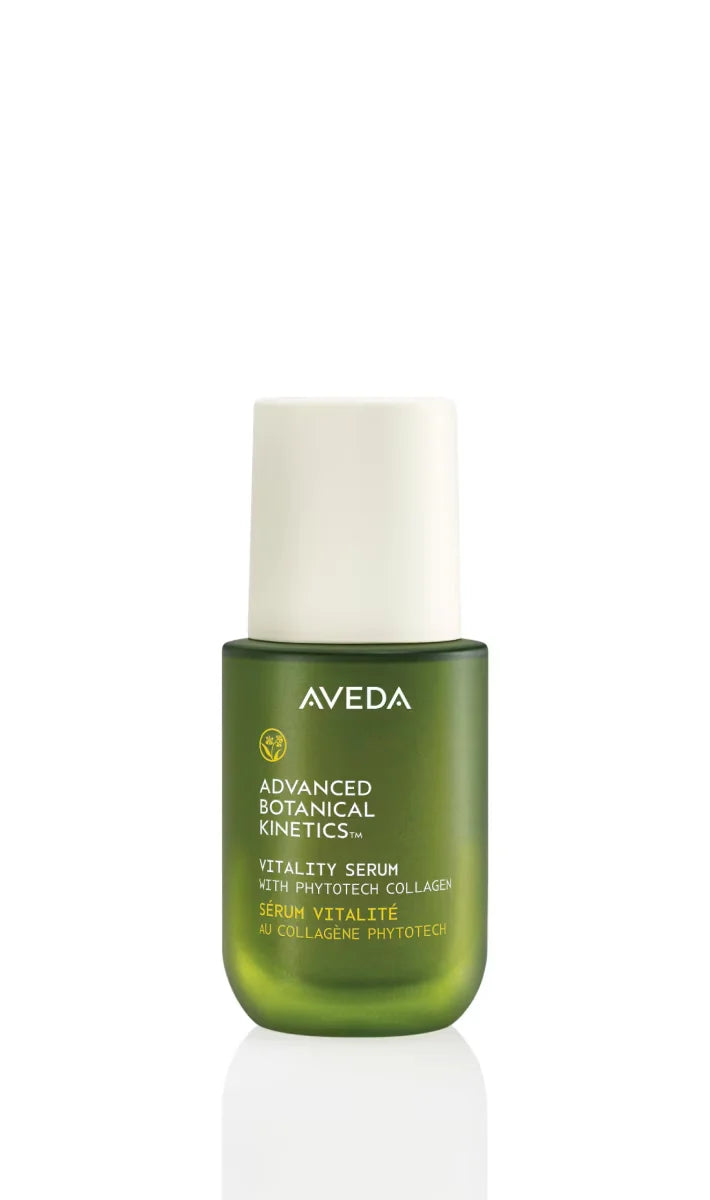 Advanced Botanical Kinetics™ Vitality Serum