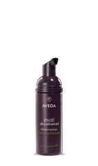 invati ultra advanced ™ thickening foam