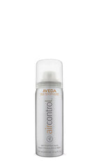 air control ™ light hold hair spray