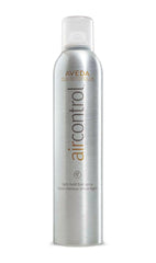 air control ™ light hold hair spray