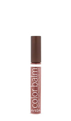 feed my lips ™ pure nourish-mint ™ liquid color balm