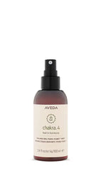 chakra ™ 4 balancing pure-fume ™ mist harmony