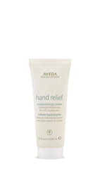 hand relief ™ moisturizing creme