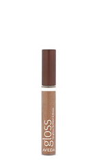 feed my lips ™ pure nourish-mint ™ lip gloss