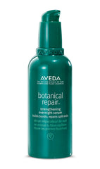 botanical repair ™ strengthening overnight serum