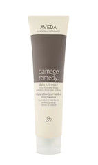 damage remedy™ daily hair repair leave in treatment