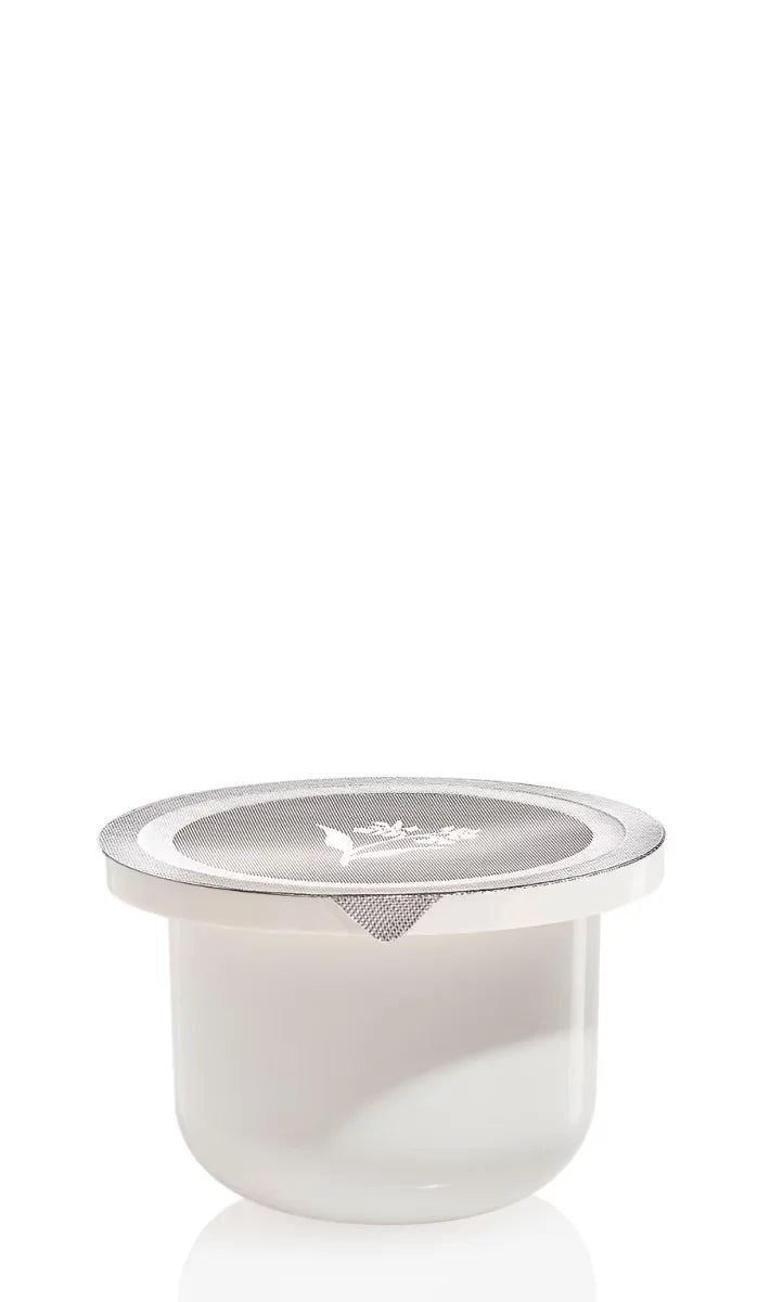 Advanced Botanical Kinetics™ Plumping Creme