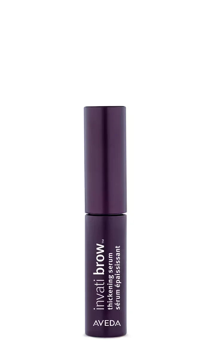 invati brow ™ thickening serum