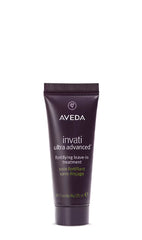 invati ultra advanced ™ fortifying leave-in treatment