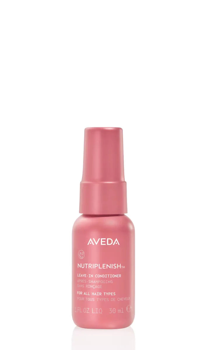 Nutriplenish™ Leave-In Conditioner