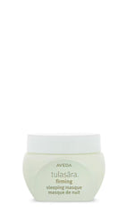 tulasara ™ firming sleeping masque