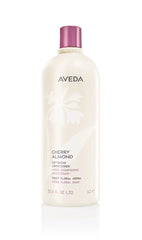 cherry almond softening conditioner