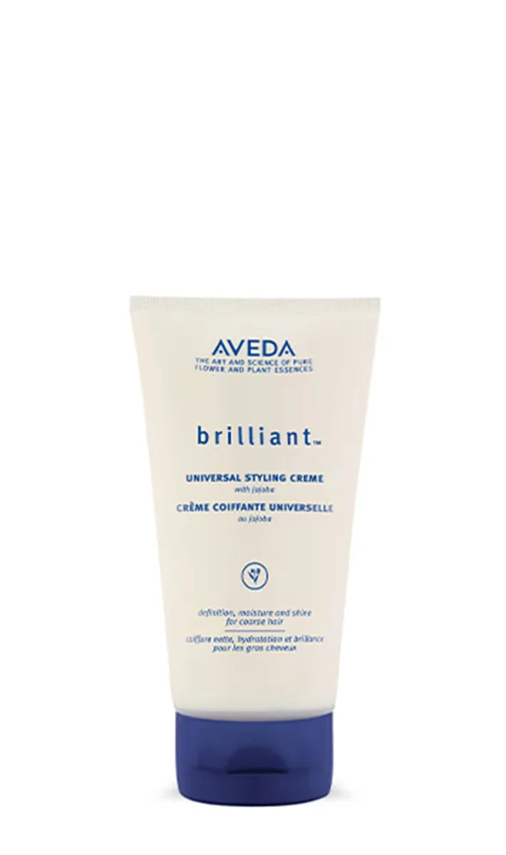 brilliant ™ universal styling creme