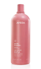 Nutriplenish™ Shampoo Light Moisture