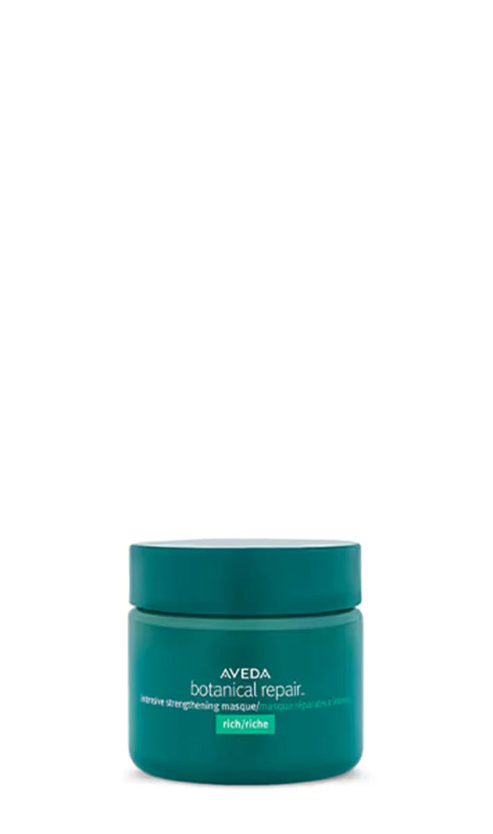 botanical repair ™ intensive strengthening masque: rich