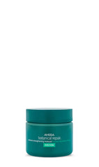 botanical repair ™ intensive strengthening masque: rich