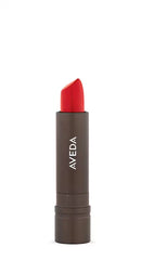 feed my lips ™ pure nourish-mint ™ lipstick