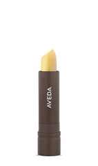 feed my lips ™ pure nourish-mint ™ lip treatment