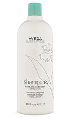 Shampure™ Body Wash