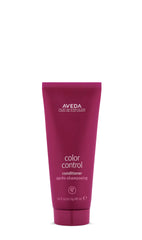 color control conditioner to help fight color fade