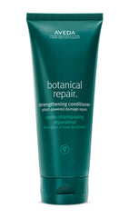 botanical repair ™ strengthening conditioner