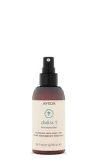 chakra ™ 5 balancing pure-fume ™ mist expressive
