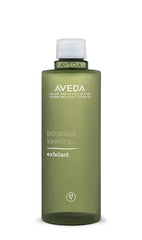 botanical kinetics™ exfoliant liquid for face