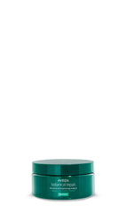 botanical repair ™ intensive strengthening masque: rich