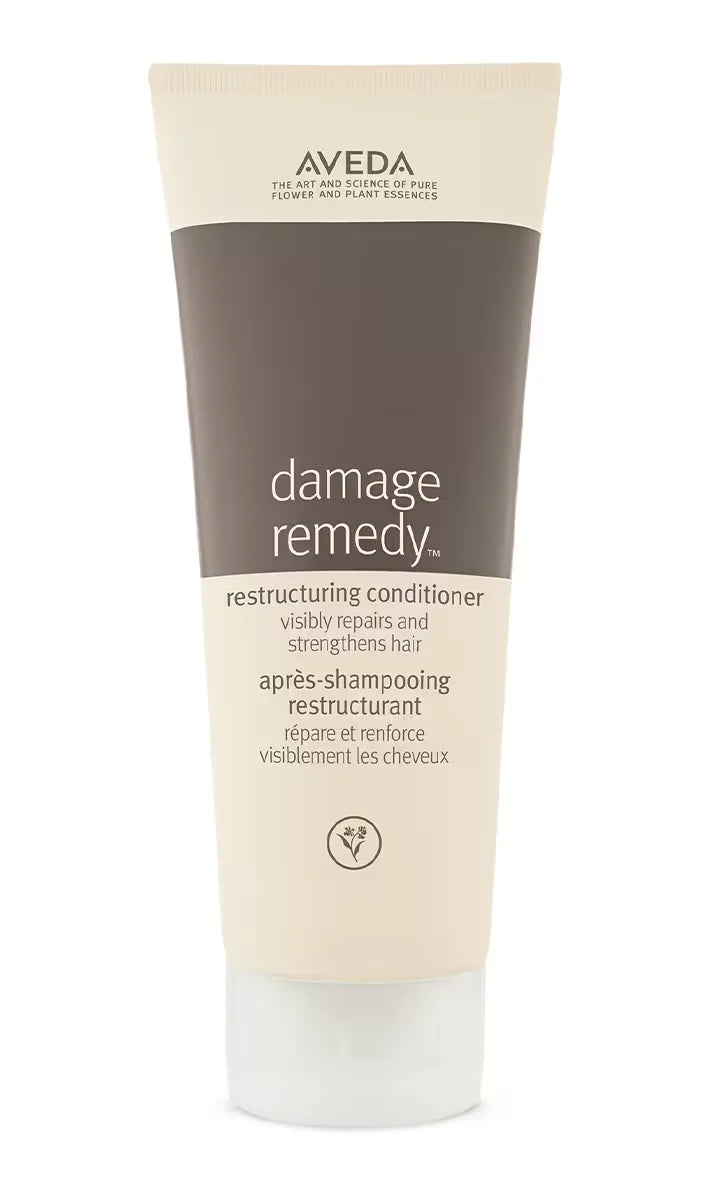 damage remedy ™ restructuring conditioner