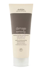 damage remedy ™ restructuring conditioner