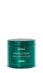 botanical repair ™ intensive strengthening masque: rich